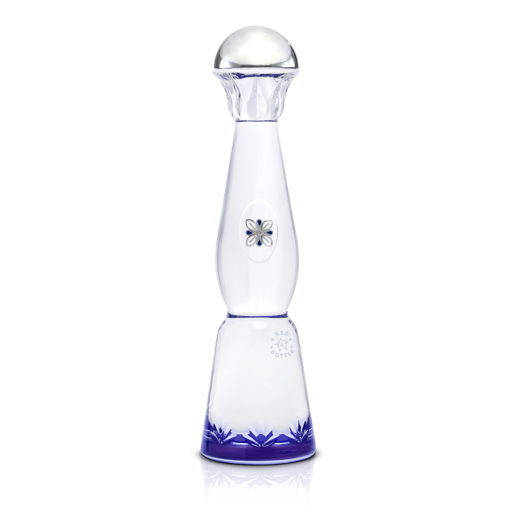 Clase Azul Plata