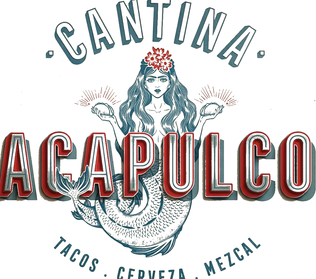 Cantina Acapulco