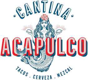 Cantina Acapulco