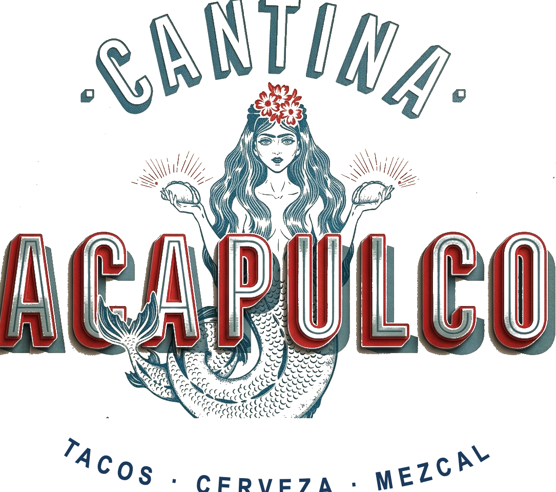 Cantina Acapulco