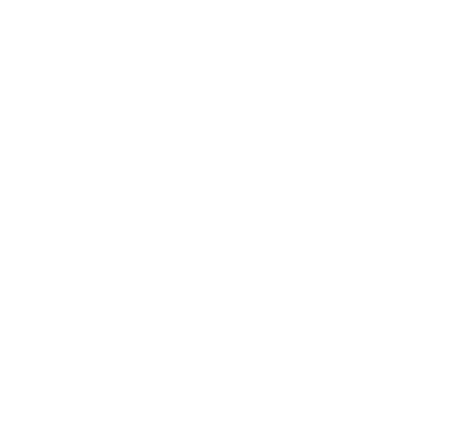 Cantina Acapulco