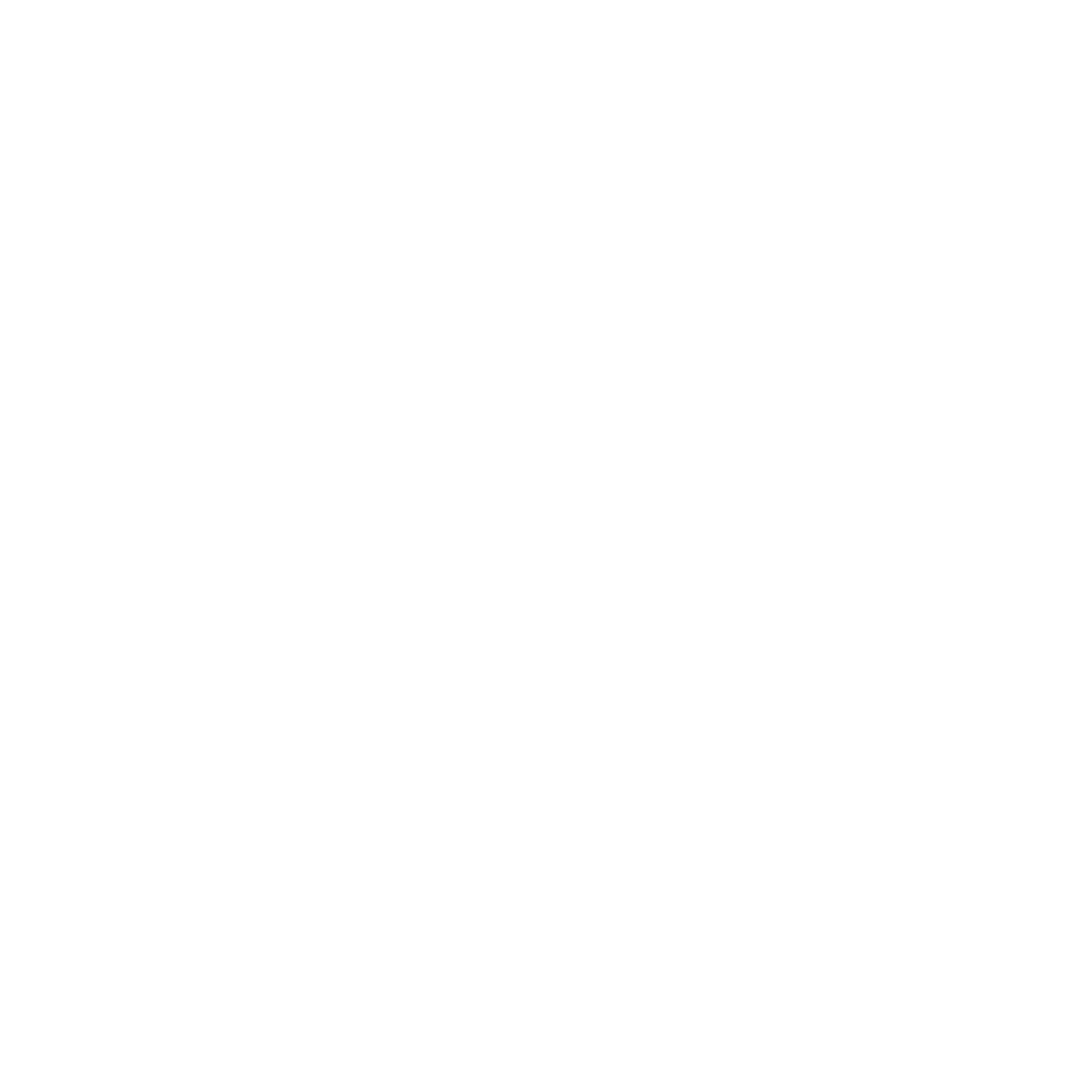 Cantina Acapulco