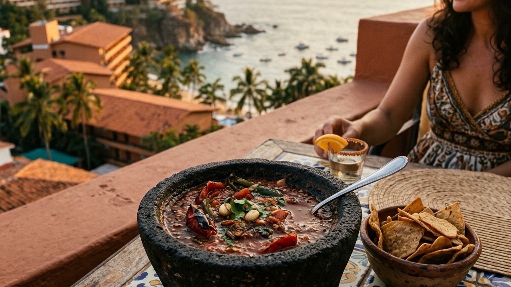 Addictive Salsa
