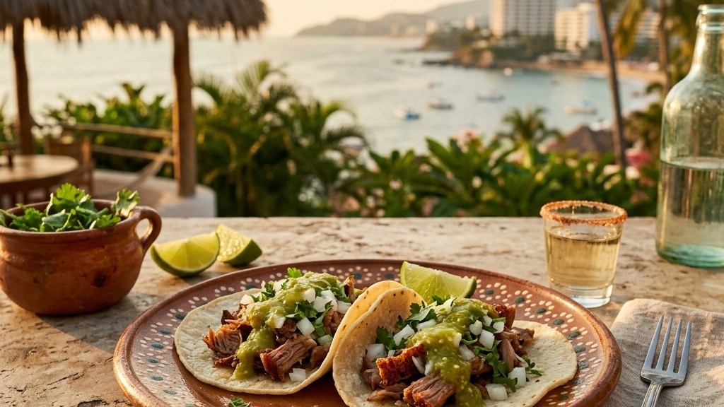 Suadero Tacos
